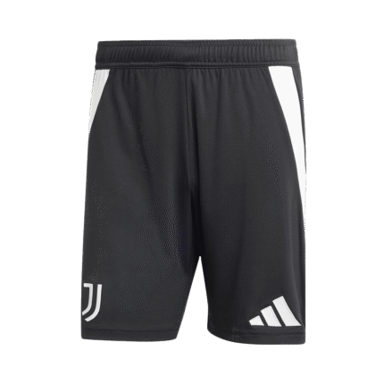 Mens Juventus 2024/25 Home Full Kit