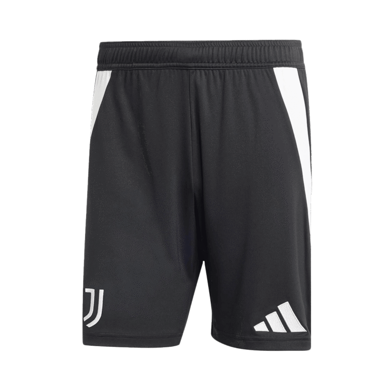 Mens Juventus 2024/25 Home Full Kit