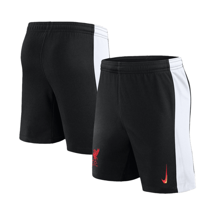 Mens Liverpool 2024/25 Third Kit