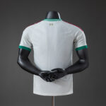 Mens Liverpool 2026/27 Special Edition Jersey Player Version