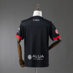 Mens Mallorca 2025/26 Third Jersey