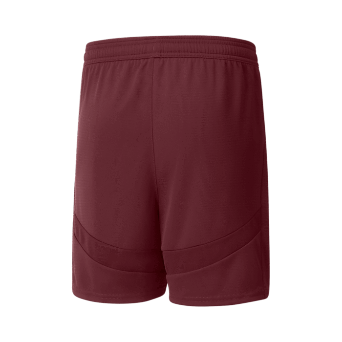 Mens Manchester City 2024/25 Third Shorts