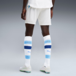 Mens Manchester City 2026/27 Third Shorts