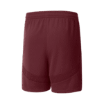 Mens Manchester City Third Shorts