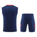 Mens Manchester United 2024/25 Kit