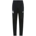 Mens Mexico 2026 World Cup White Tracksuit