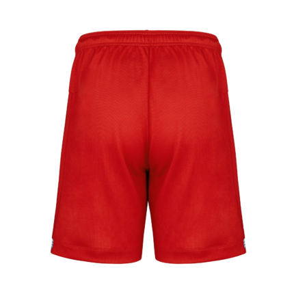 Mens Napoli 2026/27 Third Shorts