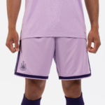 Mens Newcastle United 2026/27 Third Shorts