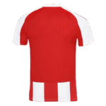 Mens Olympiacos FC 2025/26 Home Jersey
