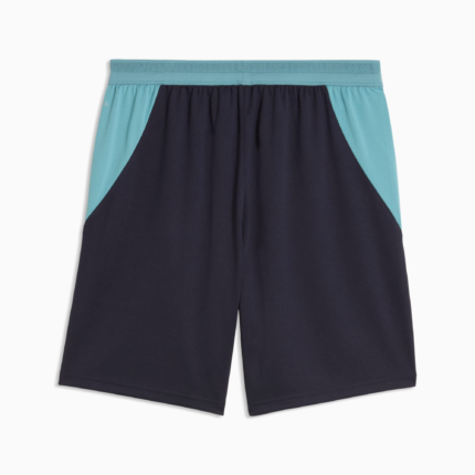 Mens Olympique Marseille 2026/27 Away Shorts