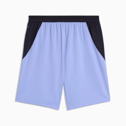 Mens Olympique Marseille 2026/27 Third Shorts