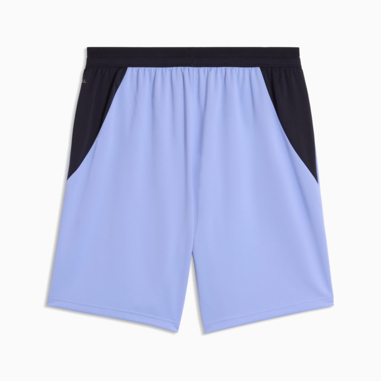 Mens Olympique Marseille 2026/27 Third Shorts