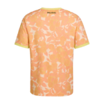 Mens Palermo FC 2026/27 Away Jersey