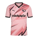 Mens Palermo FC 2026/27 Home Jersey
