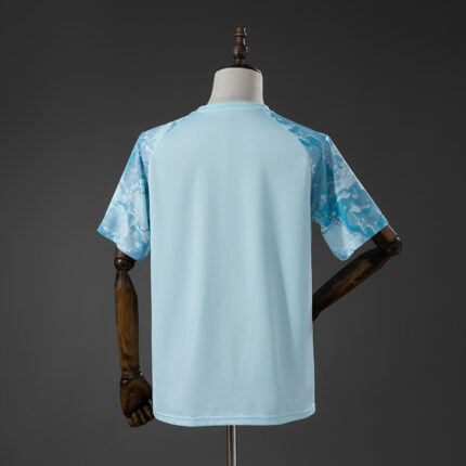 Mens Palmeiras 2026/27 Jersey