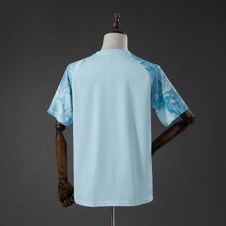 Mens Palmeiras 2026/27 Jersey