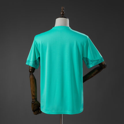Mens Palmeiras 2026/27 Training Jersey