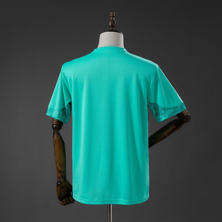 Mens Palmeiras 2026/27 Training Jersey