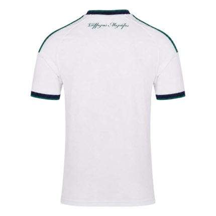 Mens Panathinaikos F.C. 2026/27 Away Jersey