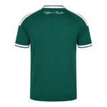 Mens Panathinaikos F.C. 2026/27 Home Jersey