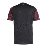 Mens Peru 2024 Away Copa America Jersey