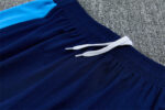 Mens PSV 2026/27 Royal Blue Training Jersey