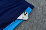 Mens PSV 2026/27 Royal Blue Training Jersey