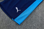 Mens PSV 2026/27 Royal Blue Training Jersey