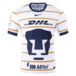 Mens Pumas UNAM 2024/25 Home Jersey
