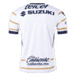 Mens Pumas UNAM 2024/25 Home Jersey
