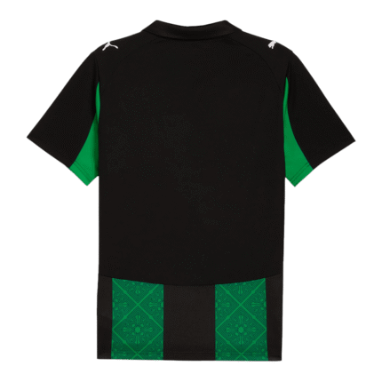 Mens RC Lens 2025/26 Away RC Jersey