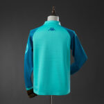 Mens Real Valladolid 2025/26 Top Training Jersey