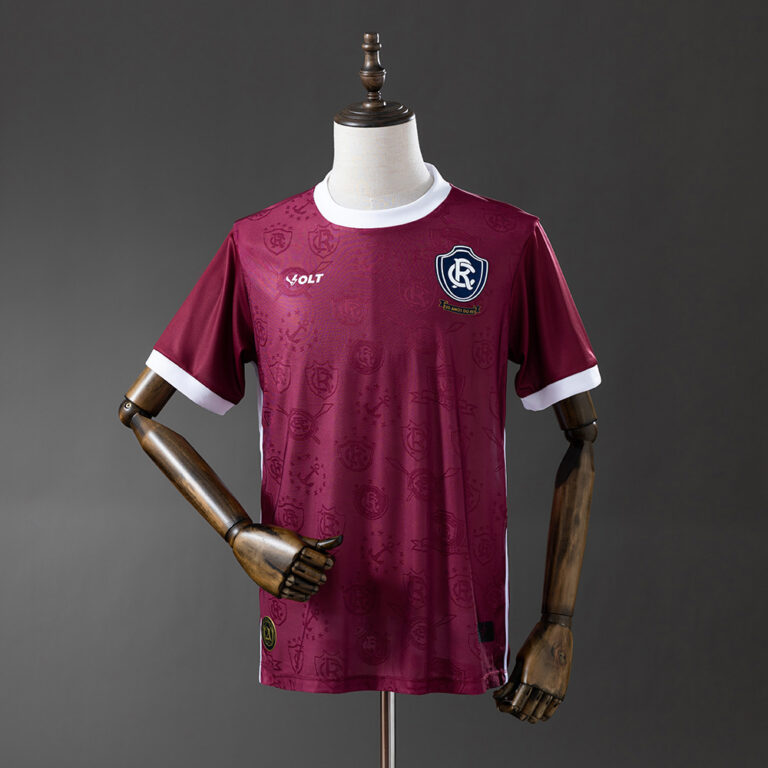 Mens Remo 2025/26 Goalkeeper Jersey
