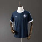 Mens Remo 2025/26 Home Jersey