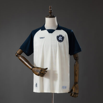 Mens Remo 2026/27 Away Jersey
