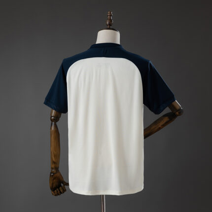 Mens Remo 2026/27 Away Jersey