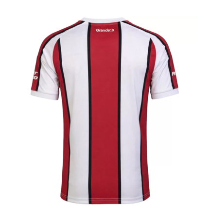 Mens River Plate 2026/27 Away Jersey Player Version