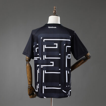 Mens Santa Cruz FC 2026/27 Training Jersey