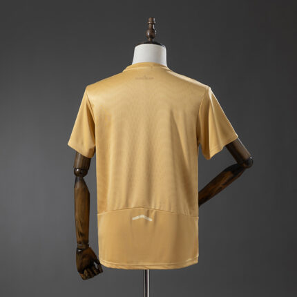 Mens Special Collabs 2026 Balance Stone Island Jersey