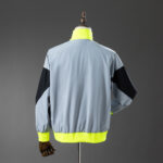 Mens Sporting CP 2025/26 Jacket