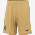 Mens Sporting CP 2026/27 Away Shorts