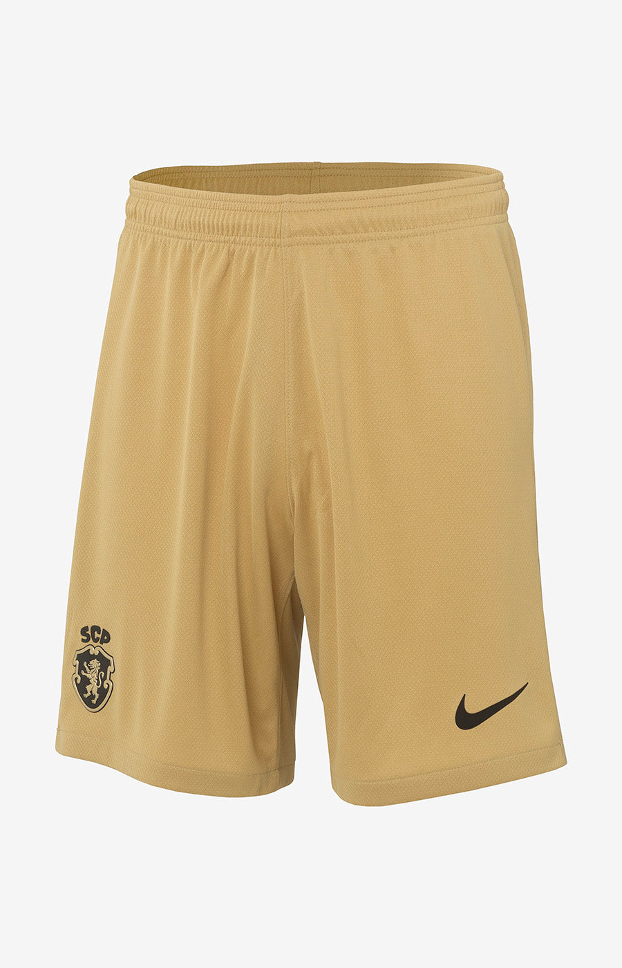 Mens Sporting CP 2026/27 Away Shorts Mens Sporting CP 2026/27 Away Shorts