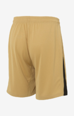 Mens Sporting CP 2026/27 Away Shorts