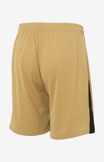 Mens Sporting CP 2026/27 Away Shorts