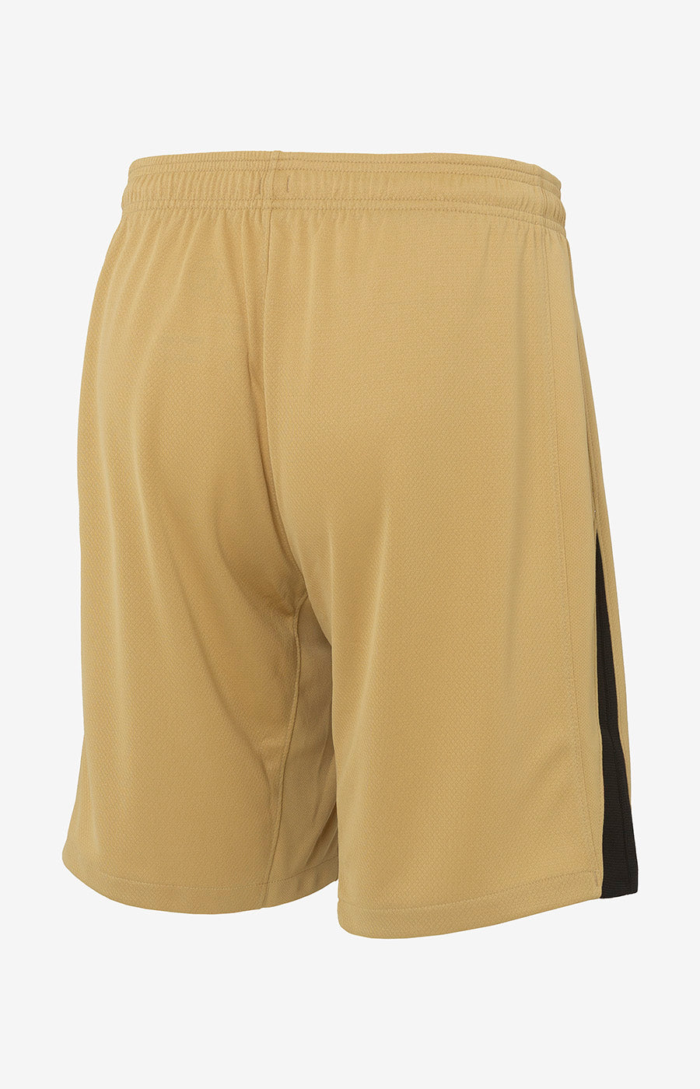 Mens Sporting CP 2026/27 Away Shorts