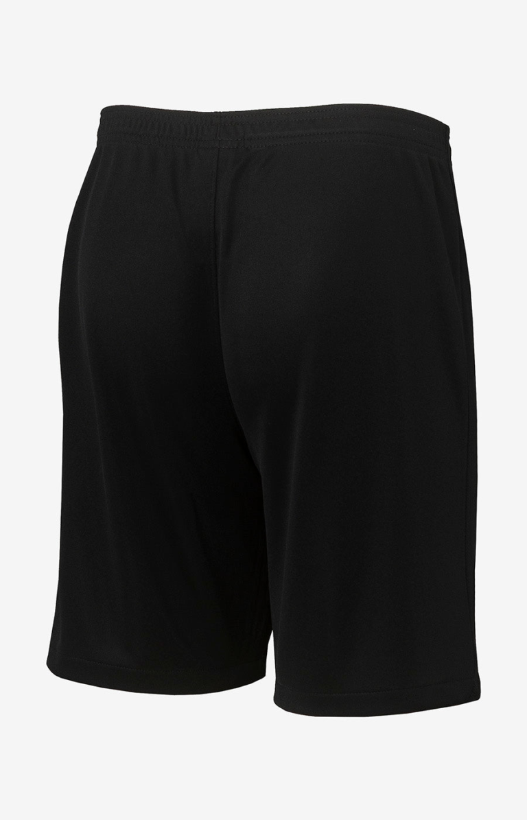 Mens Sporting CP 2026/27 Home Shorts
