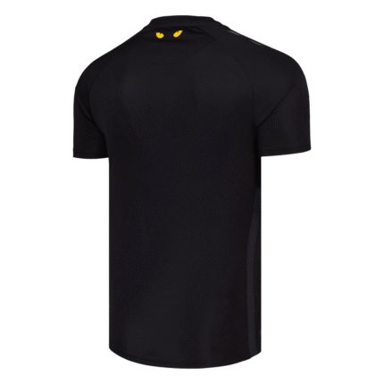 Mens Sunderland AFC 2025/26 Third Jersey