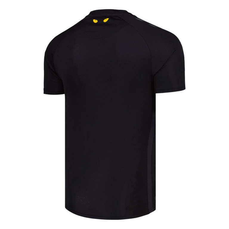 Mens Sunderland AFC 2025/26 Third Jersey