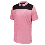 Mens Sunderland AFC 2026/27 Away Jersey