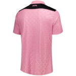 Mens Sunderland AFC 2026/27 Away Jersey